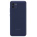 TELEFONO MOVIL SAMSUNG GALAXY A03 AZUL 6.5"-OC1.6-4GB-64GB